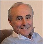 Gary Craig