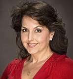 Gina Charles