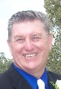 Pat Ritter