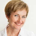 Gerrianne Clare