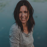 Genevieve Georget