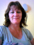 Gill Eardley
