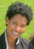 Gillian Tews