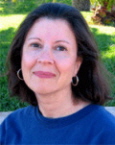 Gina Hiat