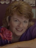 Helen  Whysong