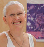 Grace Ambrook