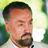Harun Yahya
