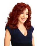 Dr. Gilda Carle