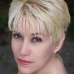 Sharon Picone