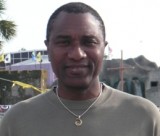 Debo Ogunrinde