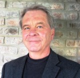Jerry Grinkmeyer