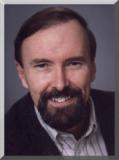 Barry Maher
