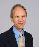 Eric Endlich