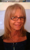 Jennifer Stull