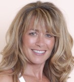 Paula Owens