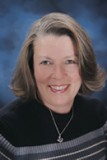 Debbie Thomas