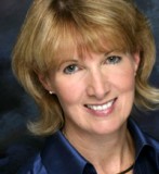 Janet Fontana