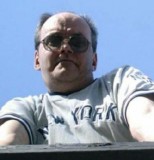 David Harm