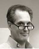 Jonathan Holasek