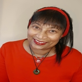 Stefania Lintonbon Stefania Lintonbon