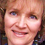 gina green