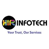 Hir Infotech