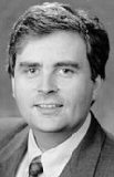 Howard MacKinnon