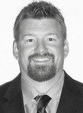 Matthew Flinton