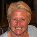 Linda Nuyts