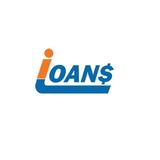 Installment Loans