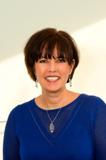 Carolyn McGee