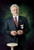 Prof. Moiz  Hussain
