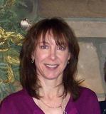 Kimberly Klein
