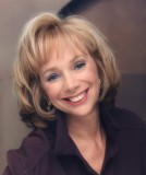 Joy Weston