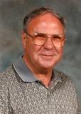 Gerry Hopman