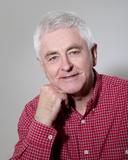 Alan Gray