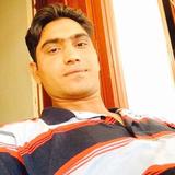 Shehbaz Malik