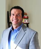 Derrick LaFrenier