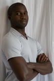 James Pappoe Jr.