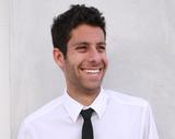 Tripp Kramer