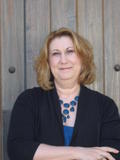 Renee Belisle, CPO(R)