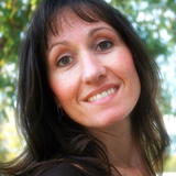 Dani Walker Dani Walker