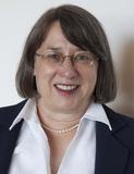 Angela Schulz-Henke