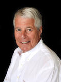 Marty  Lerner