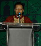 Denni Candra
