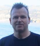 Alex Lloyd