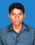 Sohil Shannu
