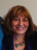 Rosemary  DeTrolio