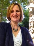 Dawn Richerson