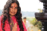 Chitra Sukhu